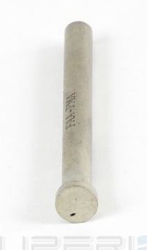 Picture of SL61544 Superior Air Parts Aircraft Products PLUNGER